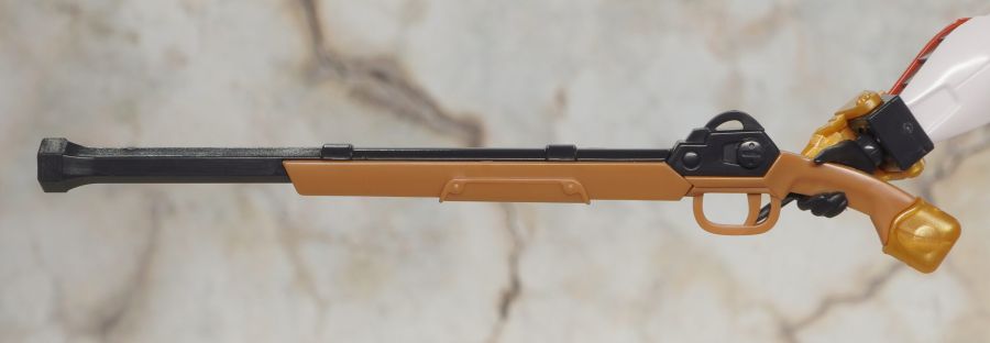 [코토부키야] 프레임 암즈 걸 신겐 해외 리뷰_42.jpg