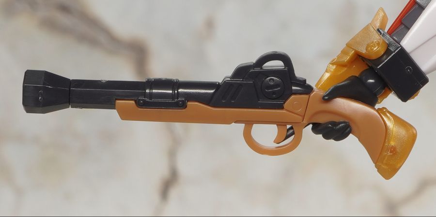 [코토부키야] 프레임 암즈 걸 신겐 해외 리뷰_43.jpg