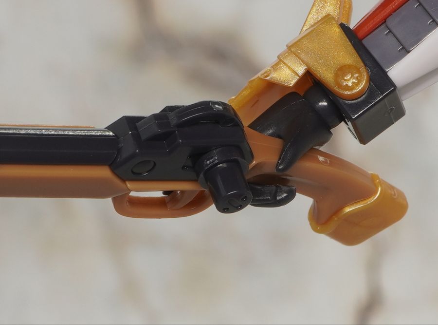 [코토부키야] 프레임 암즈 걸 신겐 해외 리뷰_44.jpg