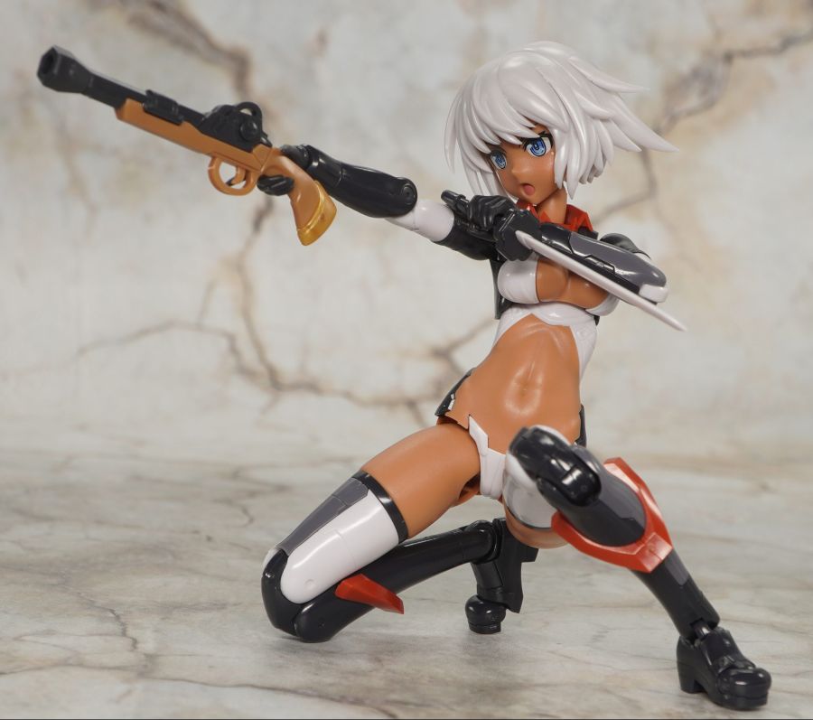 [코토부키야] 프레임 암즈 걸 신겐 해외 리뷰_46.jpg