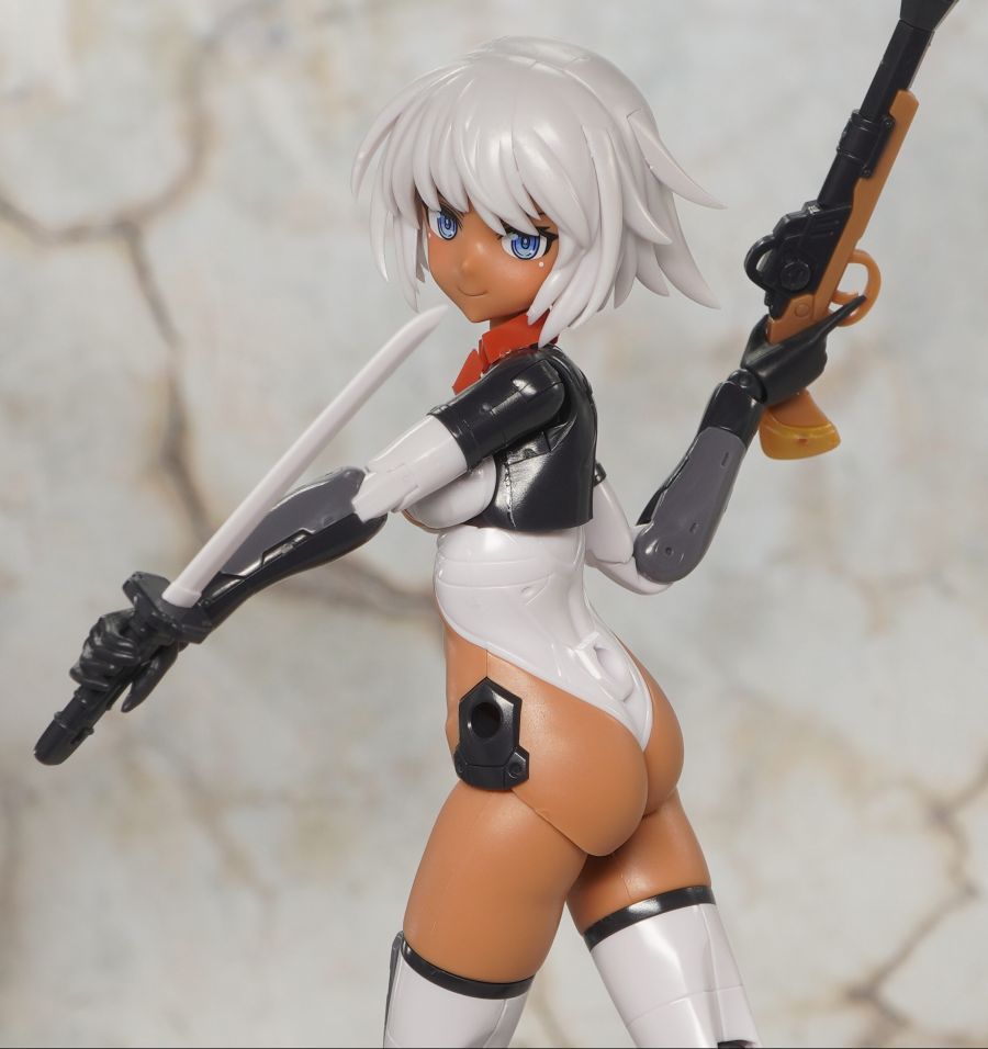 [코토부키야] 프레임 암즈 걸 신겐 해외 리뷰_47.jpg