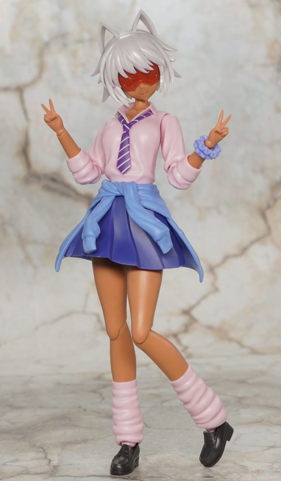 [코토부키야] 프레임 암즈 걸 신겐 해외 리뷰_53.jpg