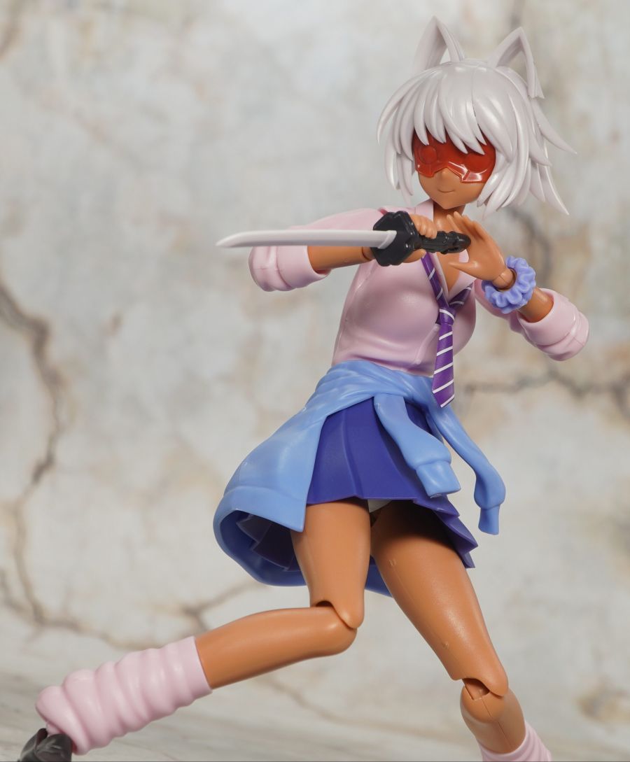 [코토부키야] 프레임 암즈 걸 신겐 해외 리뷰_55.jpg