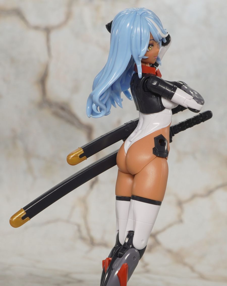 [코토부키야] 프레임 암즈 걸 신겐 해외 리뷰_57.jpg