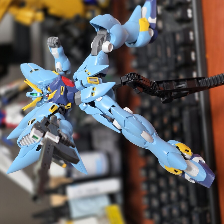 아주 조금 화력이 부족했던 휴케_1.jpg