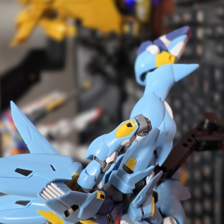 아주 조금 화력이 부족했던 휴케_9.jpg