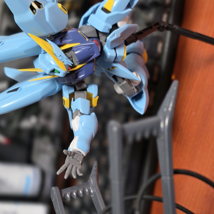 아주 조금 화력이 부족했던 휴케_10.jpg