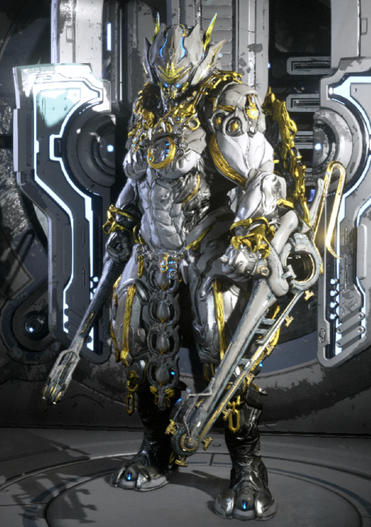 31일 채웠습니다. 힐드린 멋지다!!_4.png