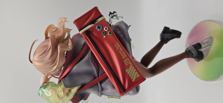 [솔라레인]그리드맨 유니버스 Dreamy Divas Ver_7.jpg