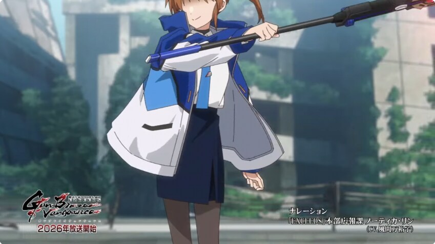 아니 요즘 죽은자의 소생이 유행임????? 이게 왜 나옴???_3.png