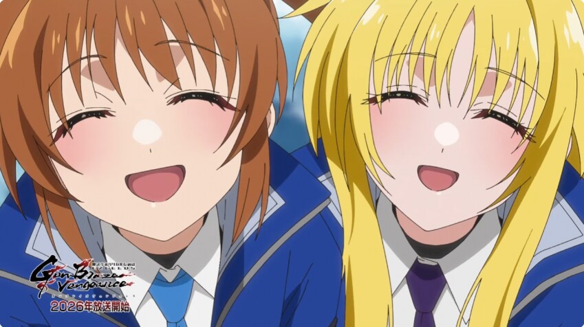 아니 요즘 죽은자의 소생이 유행임????? 이게 왜 나옴???_5.png