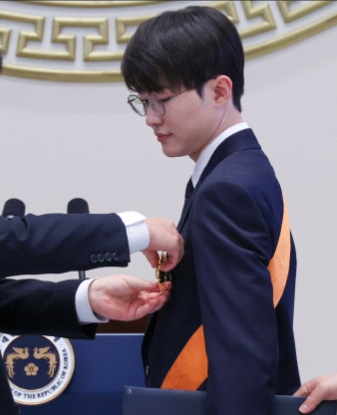 페이커 근황_1.jpg