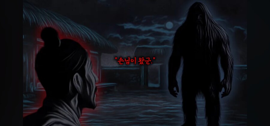 조선시대의 섹X하지 않으면 나갈 수 없는 방.ssul_2.jpg