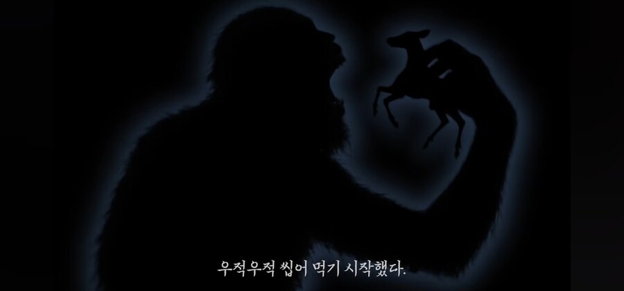 조선시대의 섹X하지 않으면 나갈 수 없는 방.ssul_13.jpg