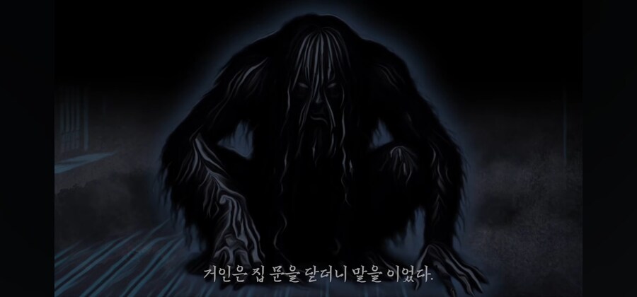 조선시대의 섹X하지 않으면 나갈 수 없는 방.ssul_14.jpg