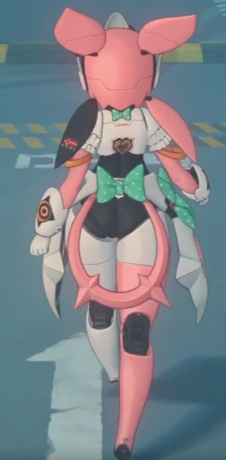 [젠레스] 유출) 아리아 깡깡폼 마을걷기_2.png