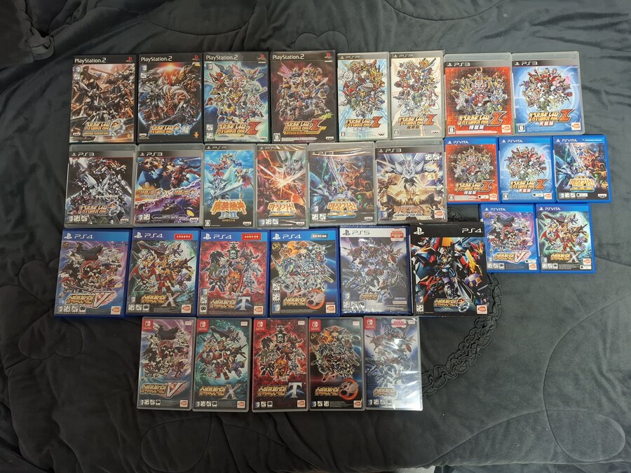 새해 맞이 집에 있는 게임들 모음_3.jpg