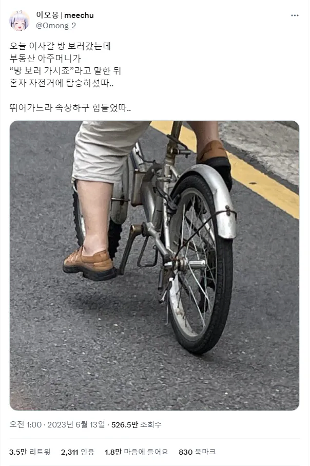 버튜버) 이오몽 과거 파묘 되는 중_2.webp