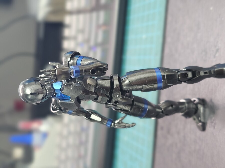 25년을 마무리하며 만든 30MF 나이트.._1.jpg