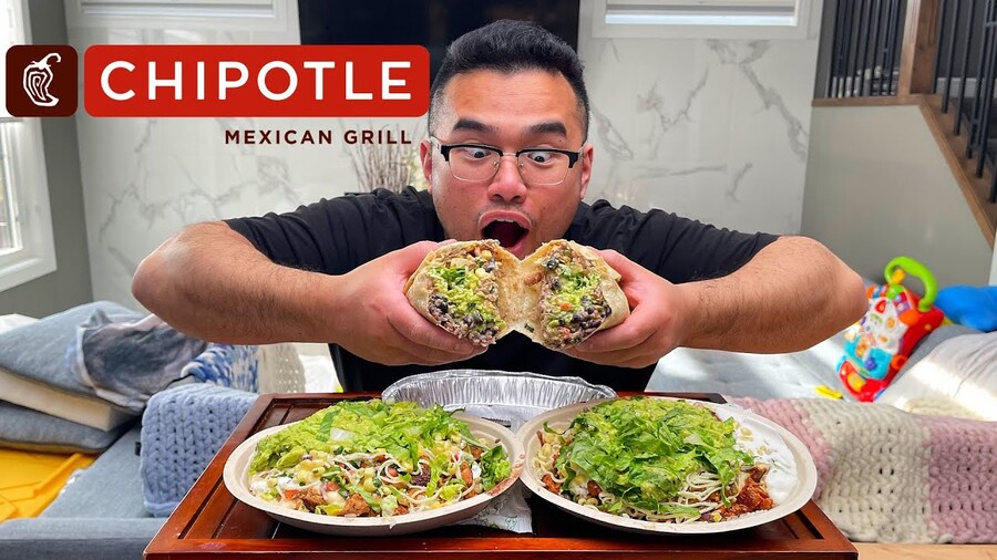 올해들어서 한국진출 한다는 미국 패스트푸드점_4.jpg