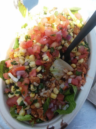 올해들어서 한국진출 한다는 미국 패스트푸드점_5.jpg