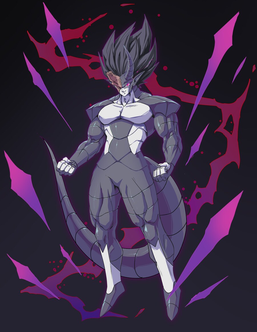 ■ 드래곤볼 어비스 ■ - 39화_3.jpg