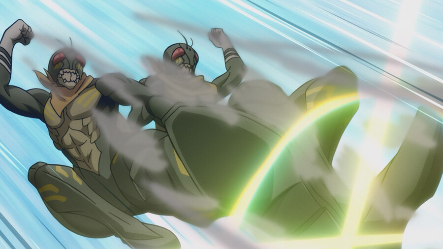 비질랜티 2기 선행컷_5.jpg