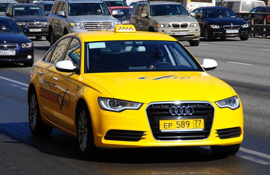 독일의 흔한 택시 클라스.jpg_5.jpg