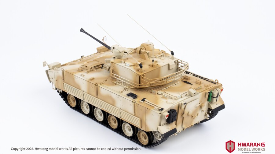 아카데미 1/35 K21 장갑차 중동/아프리카 버전_5.png