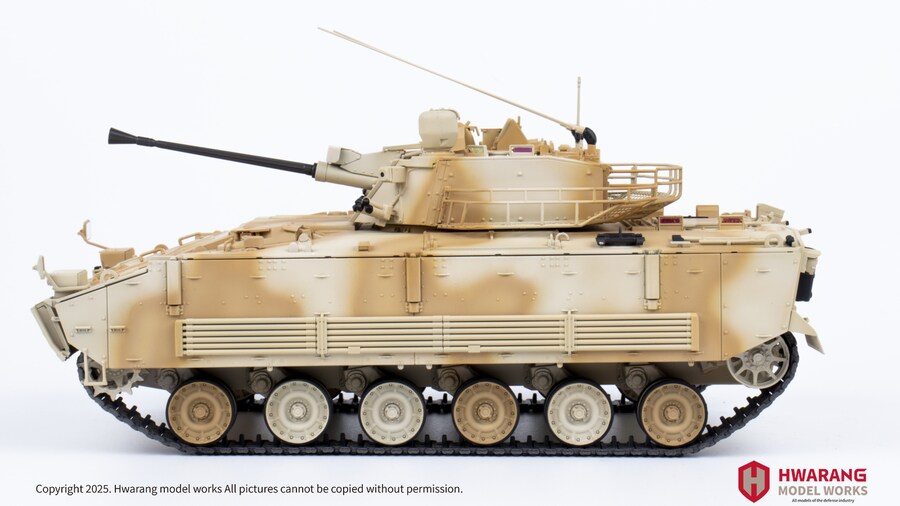 아카데미 1/35 K21 장갑차 중동/아프리카 버전_12.png