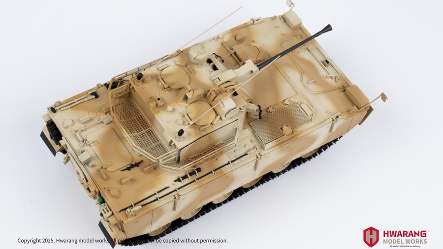아카데미 1/35 K21 장갑차 중동/아프리카 버전_19.png