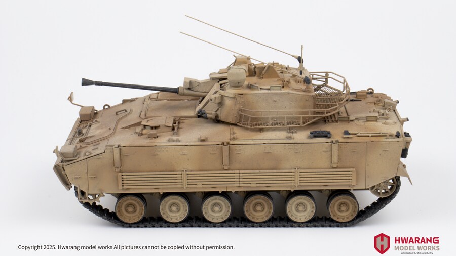 아카데미 1/35 K21 장갑차 중동/아프리카 버전_23.png
