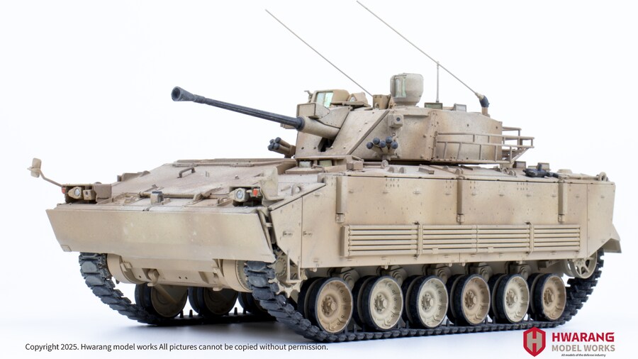 아카데미 1/35 K21 장갑차 중동/아프리카 버전_29.png