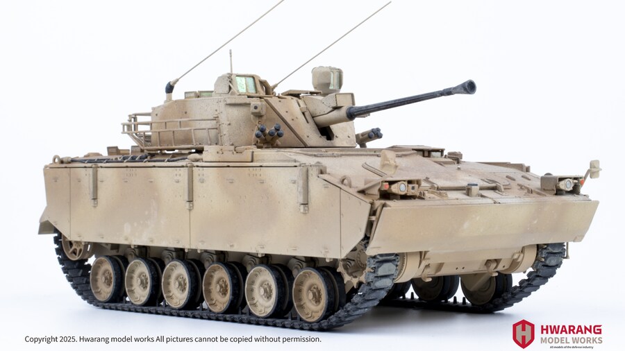 아카데미 1/35 K21 장갑차 중동/아프리카 버전_32.png