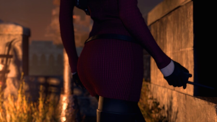 바이오하자드 RE:4_10.jpg