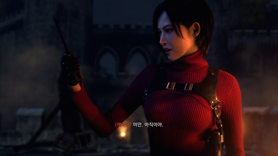 바이오하자드 RE:4_11.jpg