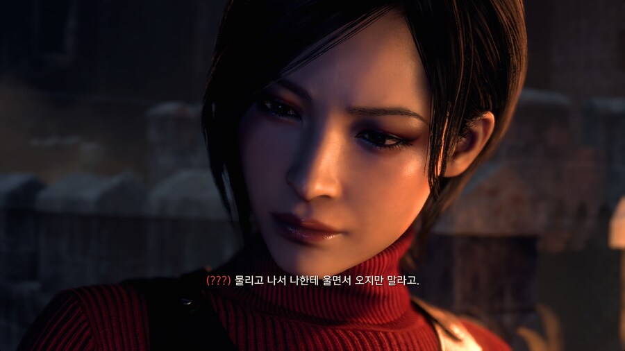 바이오하자드 RE:4_13.jpg