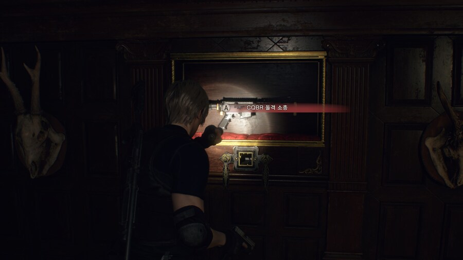 바이오하자드 RE:4_17.jpg