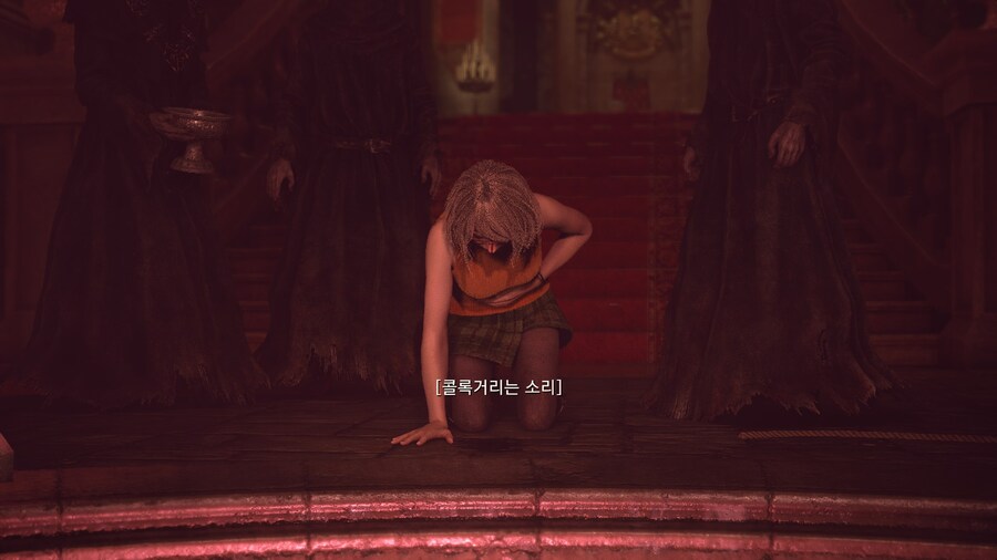 바이오하자드 RE:4_21.jpg