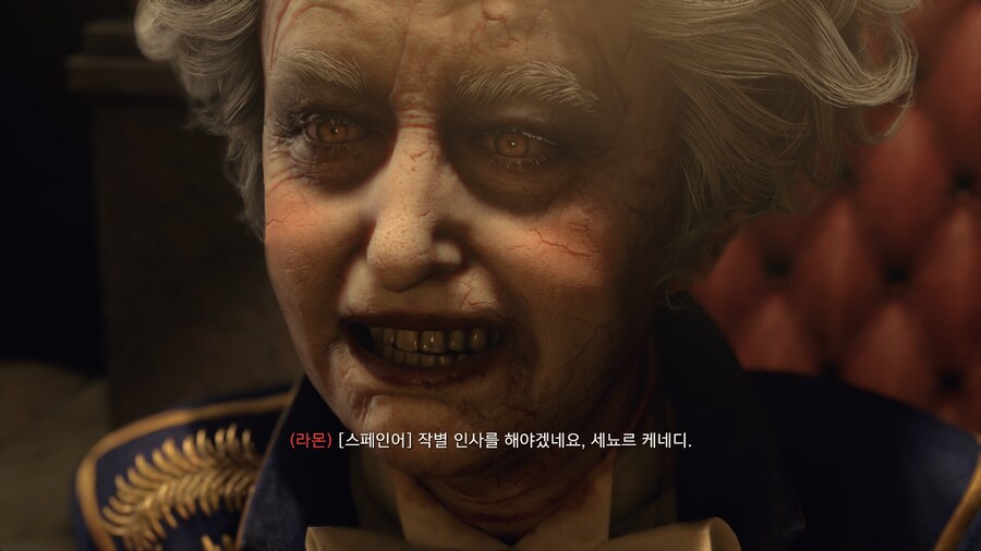 바이오하자드 RE:4_24.jpg