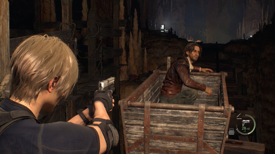 바이오하자드 RE:4_29.jpg