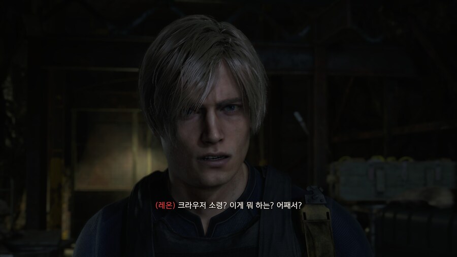 바이오하자드 RE:4_32.jpg