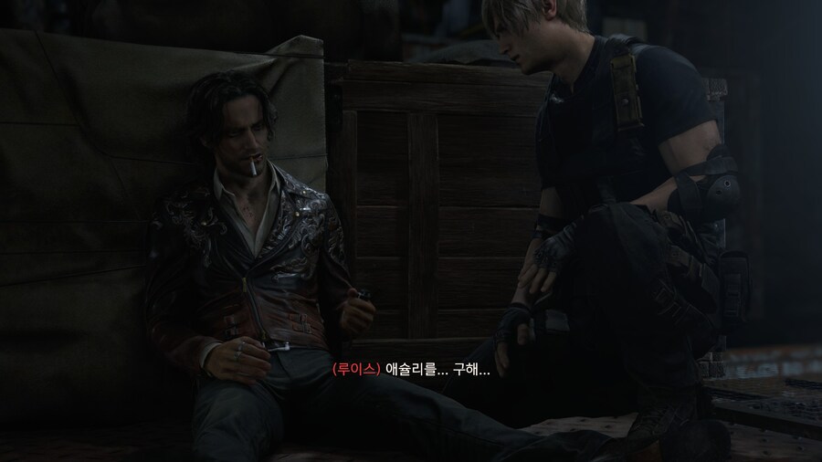 바이오하자드 RE:4_37.jpg