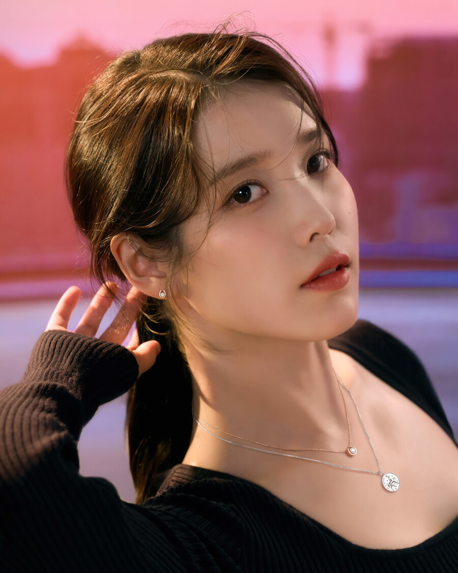 제이에스티나, WISH J with IU 사진 보정_3.jpg
