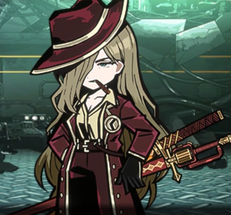 림버스)이번 검지 돈키 인격 거울인격 아닐까?_4.jpg