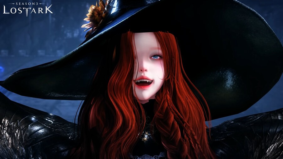 [로아] 그림자 레이드, "고통의 마녀, 세르카" 4K_1.png