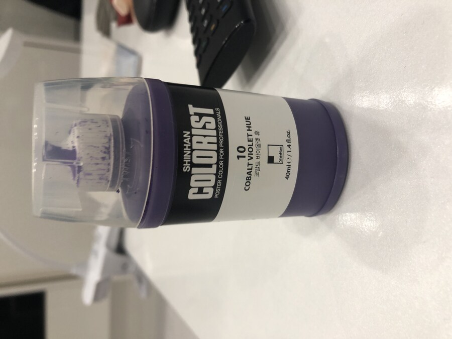 혹시 이 물감을 도색에 사용할 수 있는지 궁금합니다._1.jpg