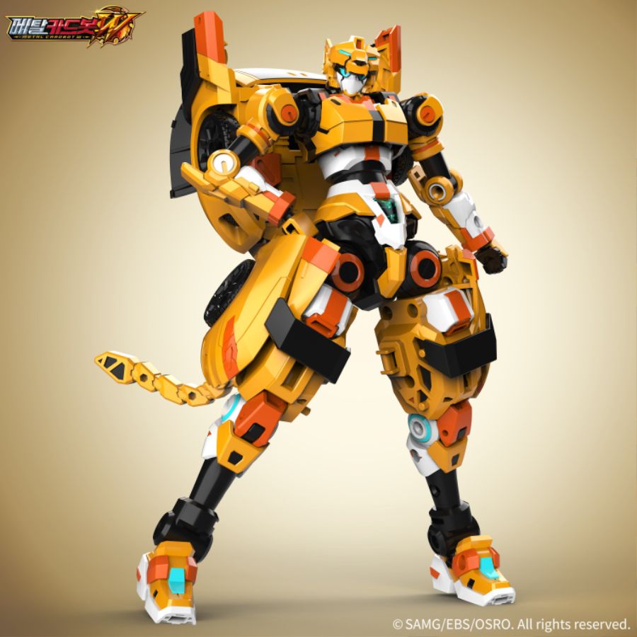 [삼지] 메탈카드봇W 스피드 리너 타키 공개_1.jpg