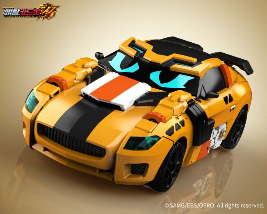 [삼지] 메탈카드봇W 스피드 리너 타키 공개_2.jpg