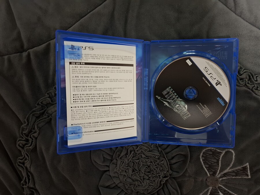 파이널 판타지 모음입니다~_3.jpg